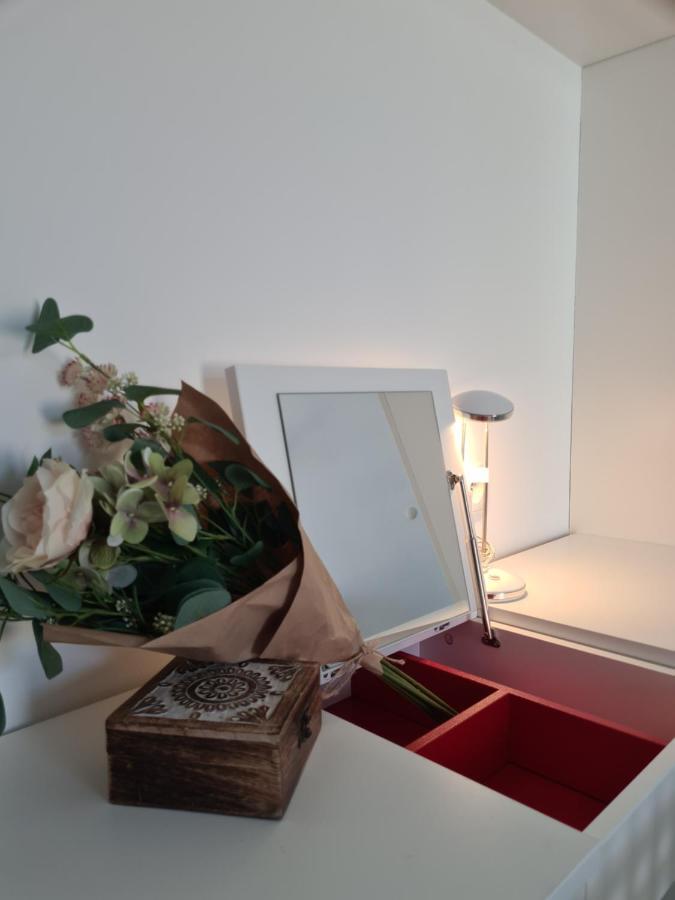 Boznicza Old Town Lux Apartment, Self Check-In 24H, Free Parking Poznań Kültér fotó