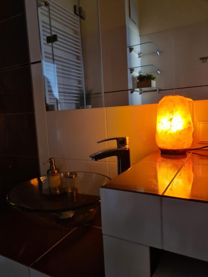 Boznicza Old Town Lux Apartment, Self Check-In 24H, Free Parking Poznań Kültér fotó