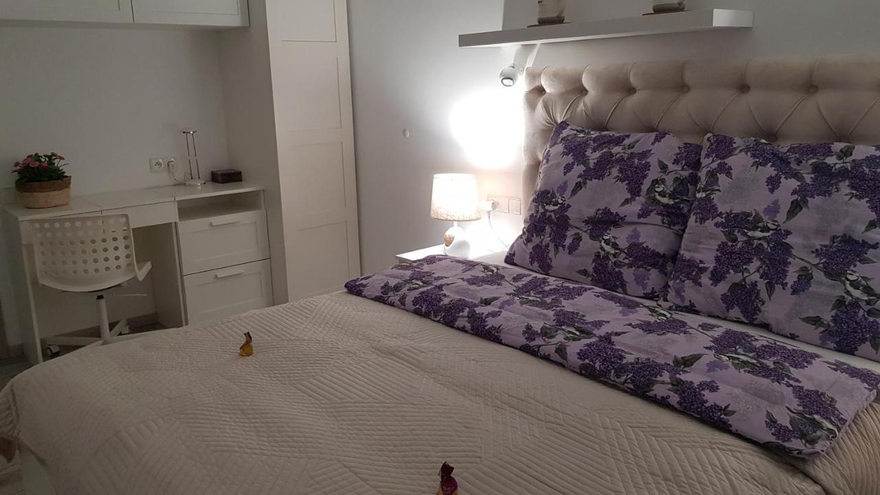 Boznicza Old Town Lux Apartment, Self Check-In 24H, Free Parking Poznań Kültér fotó