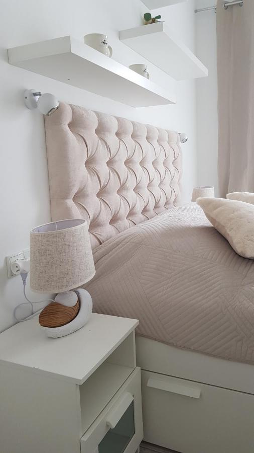 Boznicza Old Town Lux Apartment, Self Check-In 24H, Free Parking Poznań Kültér fotó