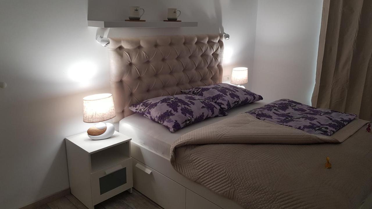 Boznicza Old Town Lux Apartment, Self Check-In 24H, Free Parking Poznań Kültér fotó