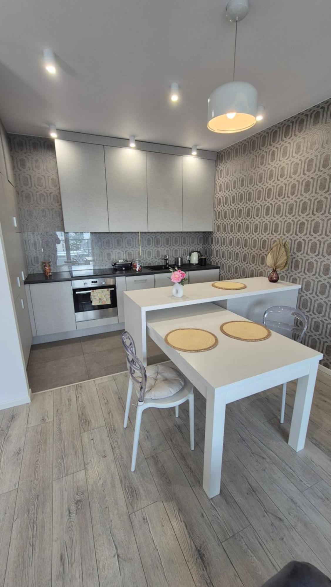 Boznicza Old Town Lux Apartment, Self Check-In 24H, Free Parking Poznań Kültér fotó
