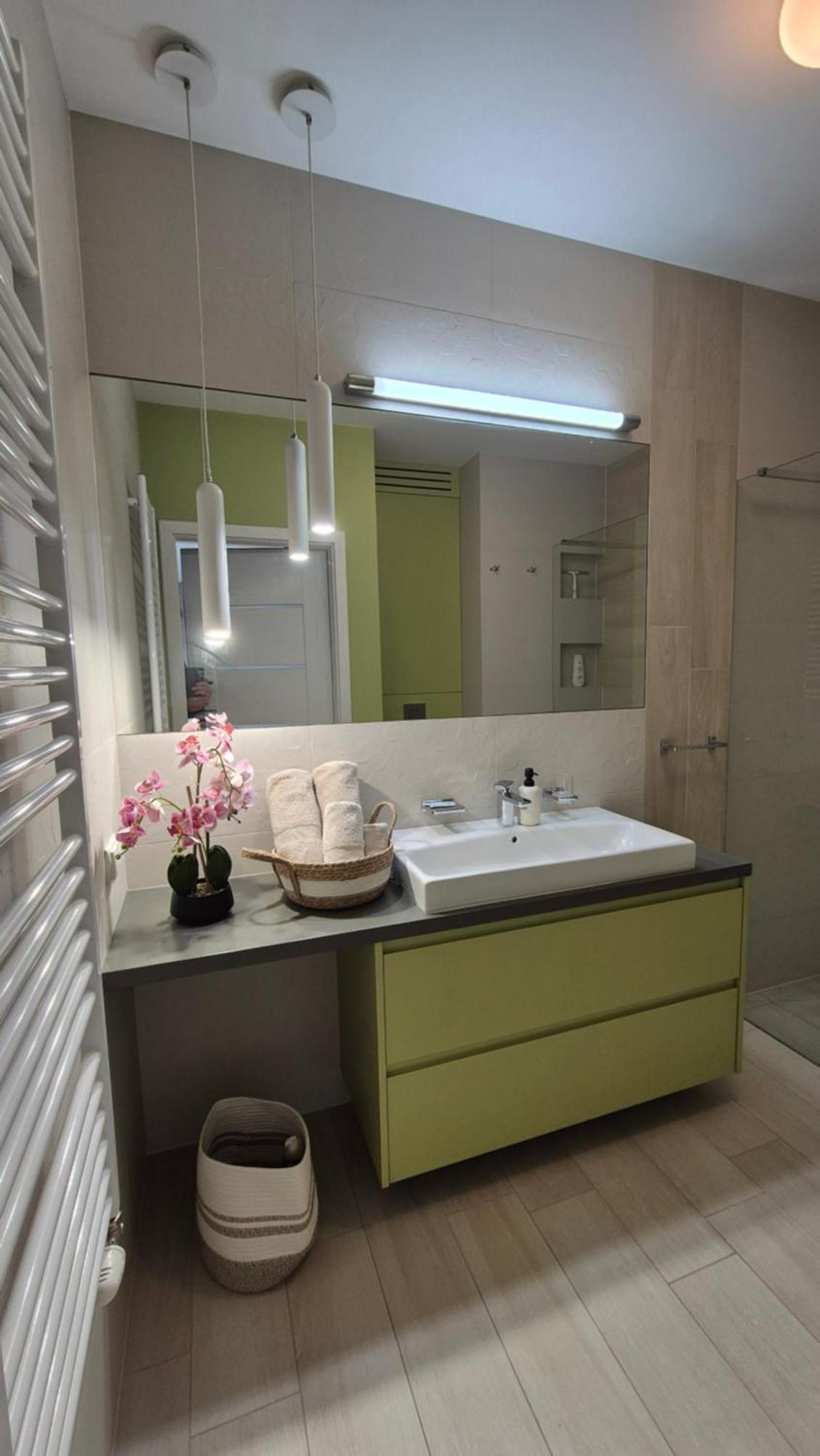Boznicza Old Town Lux Apartment, Self Check-In 24H, Free Parking Poznań Kültér fotó