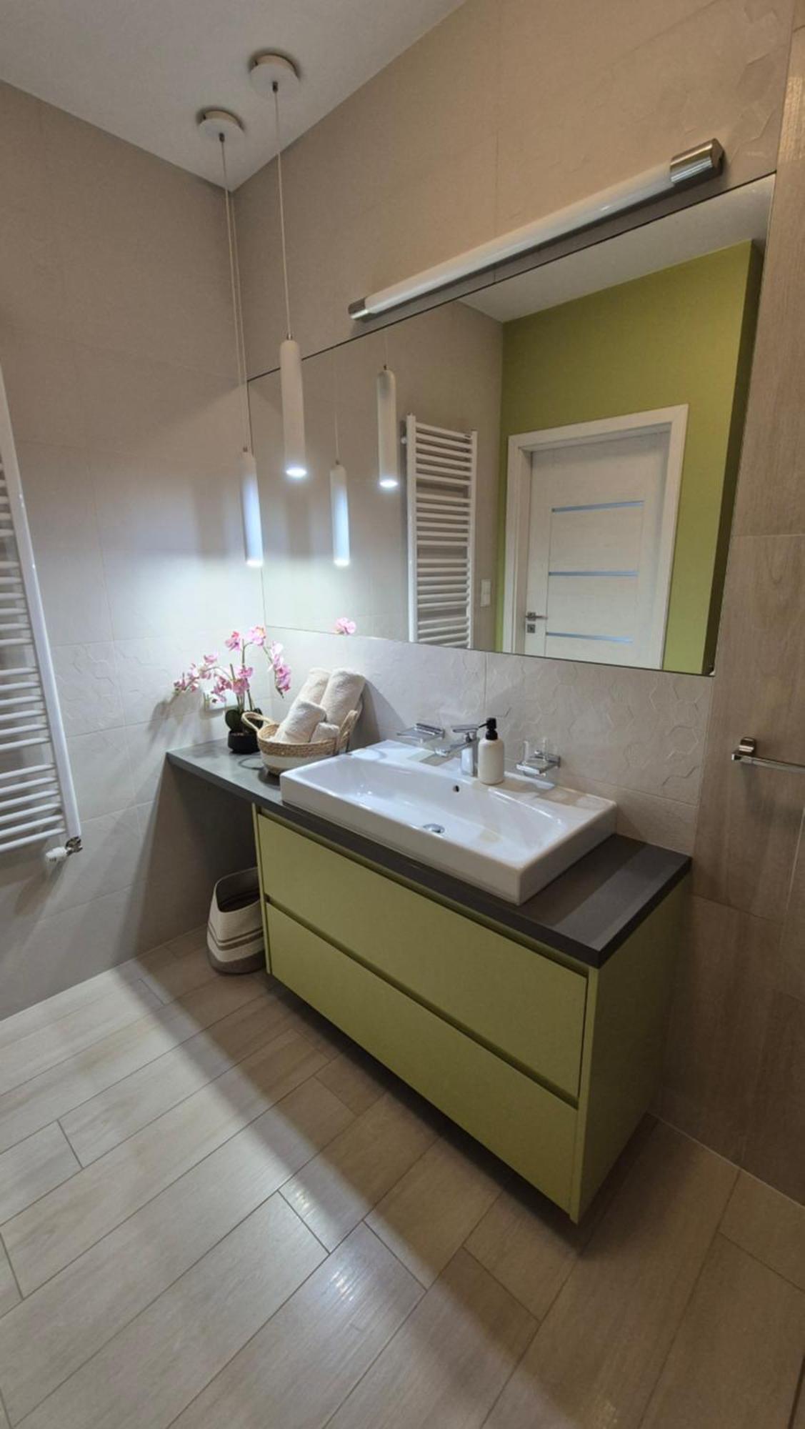 Boznicza Old Town Lux Apartment, Self Check-In 24H, Free Parking Poznań Kültér fotó